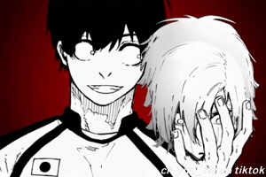 Kaiser GIF