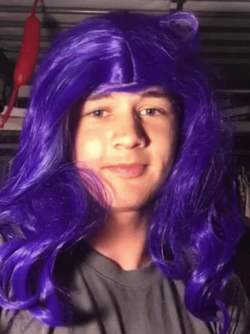 Henry Wig GIF