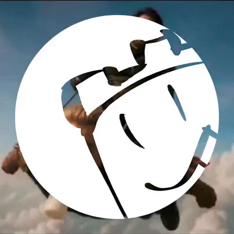 Animated GIF