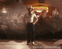 Country Dance Dancing GIF by Hot Country Knights - Find & Share on GIPHY