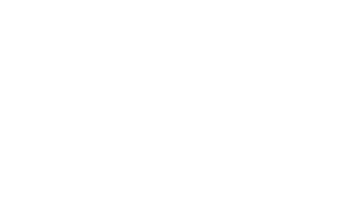 Dance Film Sticker by Cinedans