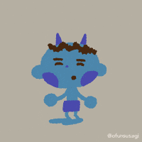 Happy Celebration GIF