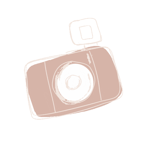 Flash Click Sticker