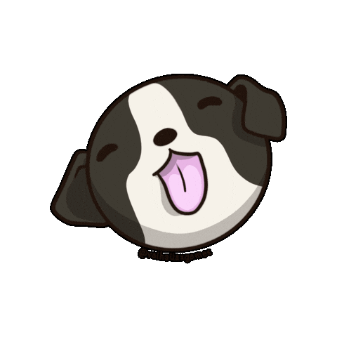 Universe Sticker by Valhallax