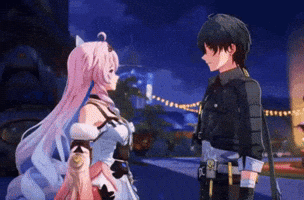 Denia GIF