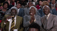 coming to america stolen luggage gif