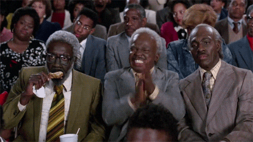 [Obrazek: giphy.gif?cid=790b7611e022c2b15c0a772c00...=giphy.gif]