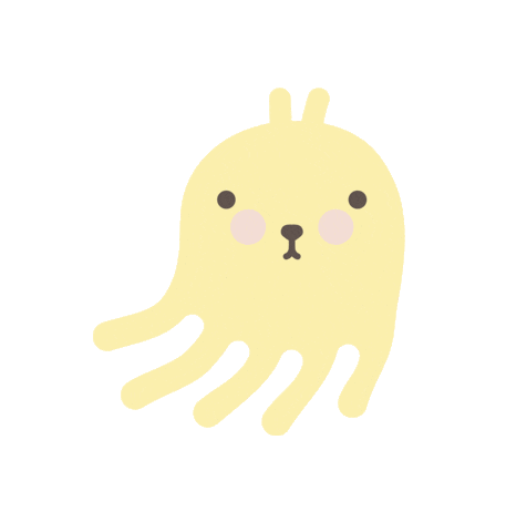 STUCKIES OFFICIAL Sticker