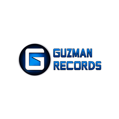 Gralmacen Sticker by guzmanrecords