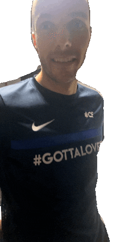 championsfactory Sticker