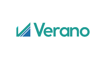 Verano Sticker by Hasvet Medikal