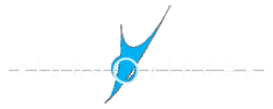 Signo Vinces Sticker