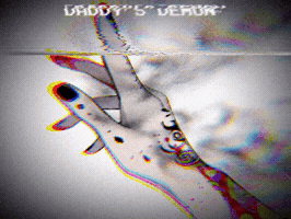 Demon GIF