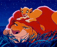 Lion King Yeet Gifs Get The Best Gif On Giphy