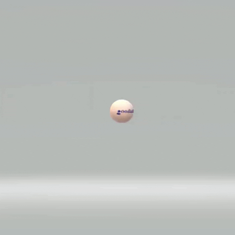 TeamGoodtalks GIF