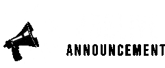 Sticker by 456 Live
