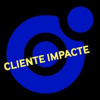 Balneario Camboriu Publicidade GIF by impacte agência integrada