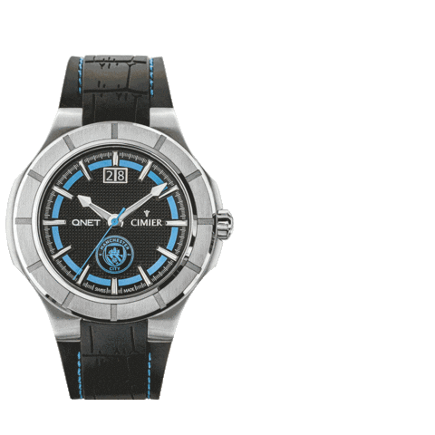 Qnet 2025 city watch