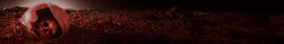 Sci Fi Horror GIF by Lumina The Movie