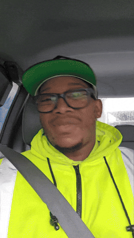 Liam GIF