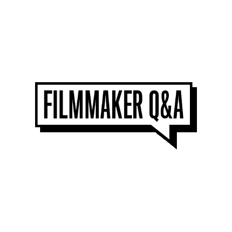 Sticker by Brattle Theatre