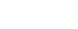 yanakiji Sticker