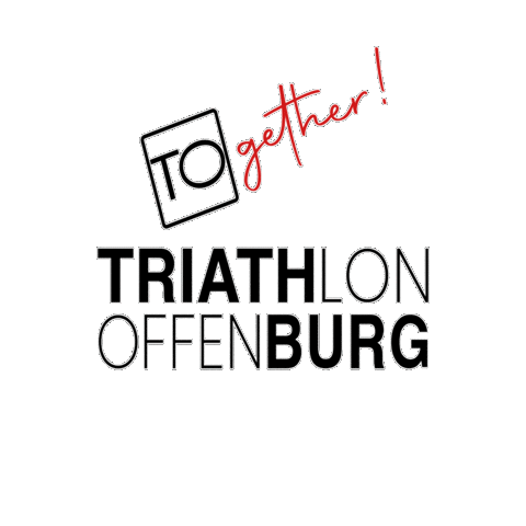 Offenburg Sticker by racextract
