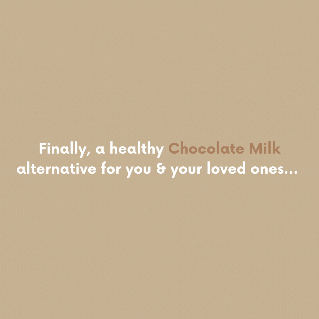 Bamboo Juices GIF Find & Share on GIPHY