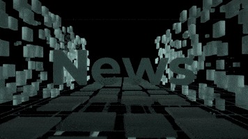 News GIF