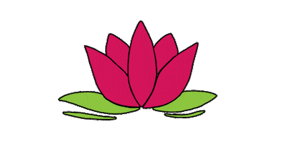 BeautyByBhav Sticker