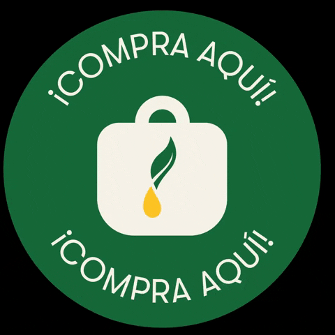 Young Living Mexico GIF