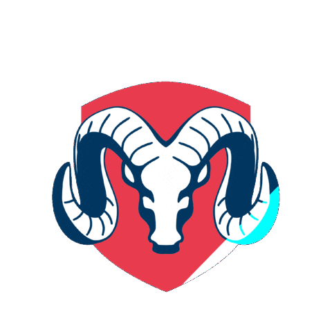 Logo Agentur Sticker by kreativbetreuung