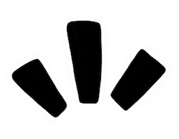 Effects Sticker by Jubel Agency