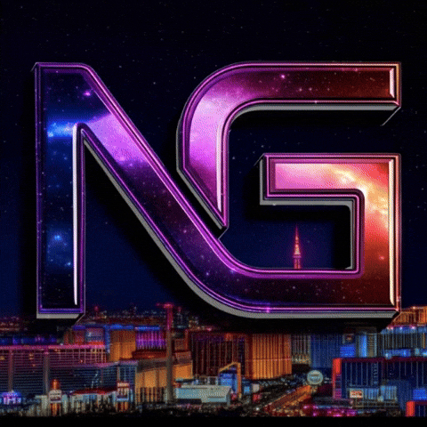 GIF by notgpt