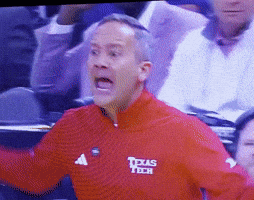 What Are You Doing GIF