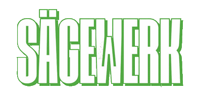 Sticker by pure-lyte