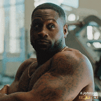 For Real Seriously GIF by Bounce