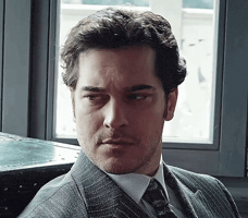 Cagatay Ulusoy GIF