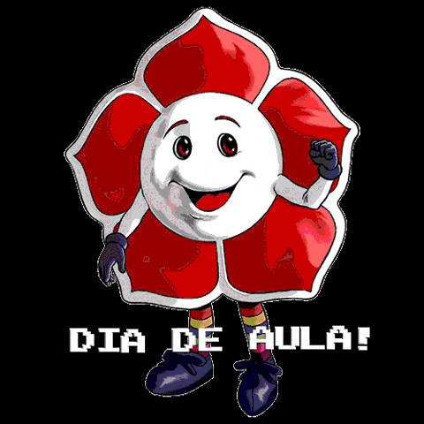 Ulbra BR GIF
