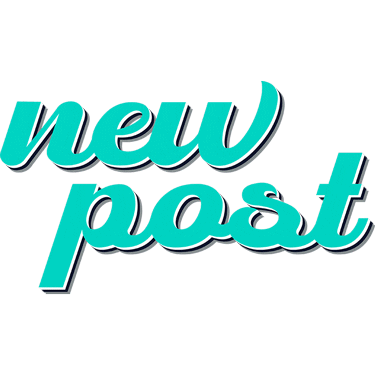 InterOperate Sticker