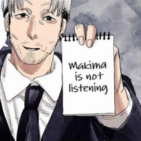 Anime GIF