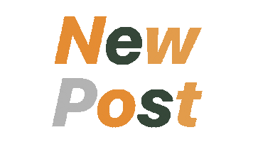 Travel New Post Sticker by glidetravelhk