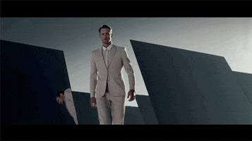 200.gif?cid=fc005b08dc95a018d314764620cf9f037b87842b19cf6df9&rid=200.gif&ct=g