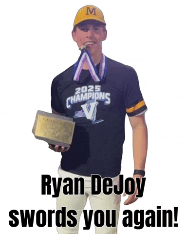 Dejoyryan GIF