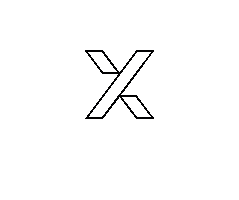 FENIX For Interiors Sticker