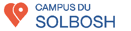 Sticker by ULBruxelles