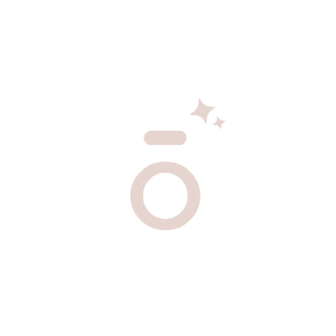 Mymo Sticker by My Mō Gioielli