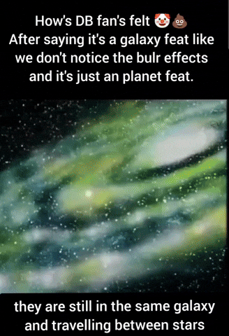 King Of Kings Garou GIF