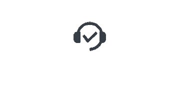 Tellex Group Sticker