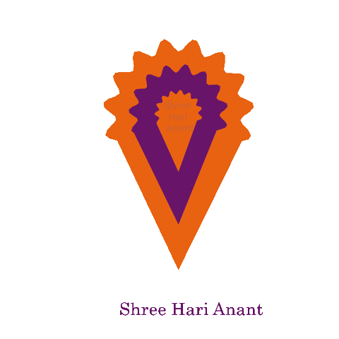 Animation Cone Sticker